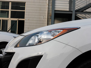 20131.6L ԄӾӢ (x)(ji)^