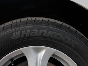 20131.6L ԄӾӢ ݆̥Ʒ