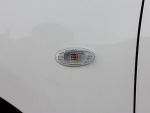 20131.6L ԄӾӢ (x)(ji)^