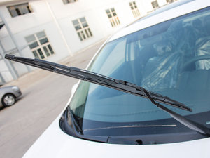 20131.6L ԄӾӢ (x)(ji)^