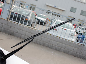 20131.6L ԄӾӢ (x)(ji)^