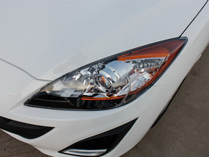 20131.6L ԄӾӢ (x)(ji)^