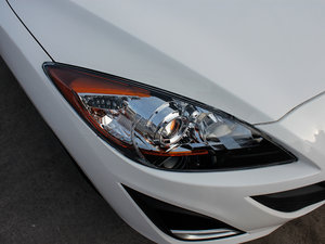 20131.6L ԄӾӢ (x)(ji)^