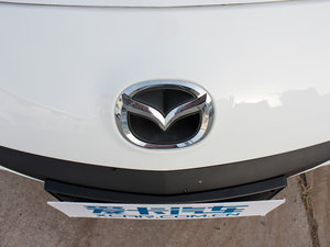 20131.6L ԄӾӢ (x)(ji)^