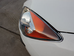 20131.6L ԄӾӢ (x)(ji)^