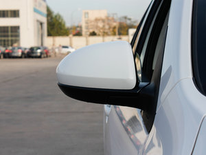 20131.6L ԄӾӢ (x)(ji)^