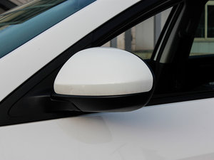 20131.6L ԄӾӢ (x)(ji)^