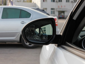 20131.6L ԄӾӢ (x)(ji)^