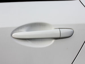 20131.6L ԄӾӢ (x)(ji)^