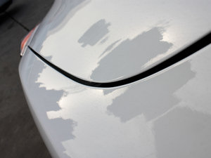 20131.6L ԄӾӢ (x)(ji)^