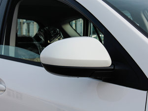 20131.6L ԄӾӢ (x)(ji)^