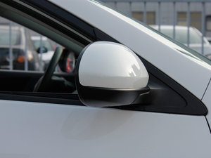 20131.6L ԄӾӢ (x)(ji)^