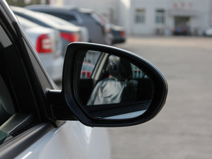 20131.6L ԄӾӢ (x)(ji)^