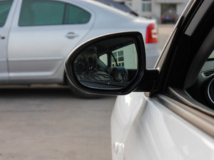 20131.6L ԄӾӢ (x)(ji)^