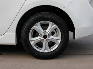 20131.6L ԄӾӢ (x)(ji)^