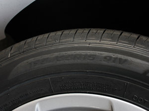 20131.6L ԄӾӢ ݆̥ߴ