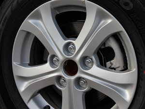 20131.6L ԄӾӢ (x)(ji)^