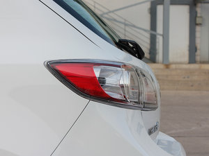 20131.6L ԄӾӢ (x)(ji)^