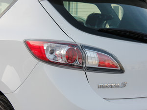 20131.6L ԄӾӢ (x)(ji)^