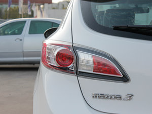 20131.6L ԄӾӢ (x)(ji)^