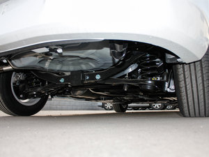 20131.6L ԄӾӢ (x)(ji)^