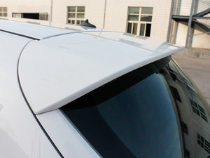 20131.6L ԄӾӢ (x)(ji)^