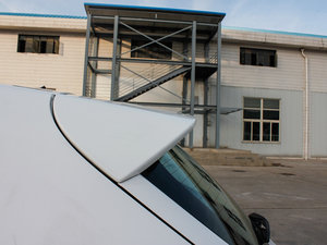 20131.6L ԄӾӢ (x)(ji)^