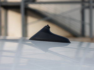 20131.6L ԄӾӢ (x)(ji)^