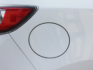 20131.6L ԄӾӢ (x)(ji)^