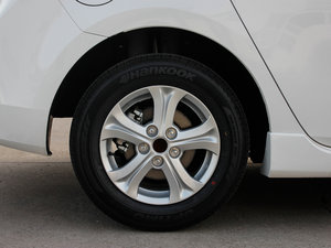 20131.6L ԄӾӢ (x)(ji)^