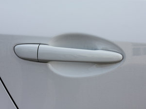 20131.6L ԄӾӢ (x)(ji)^