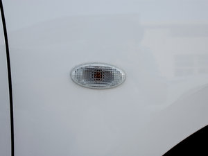 20131.6L ԄӾӢ (x)(ji)^