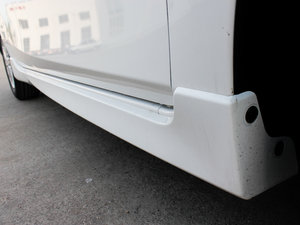 20131.6L ԄӾӢ (x)(ji)^