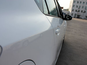 20131.6L ԄӾӢ (x)(ji)^