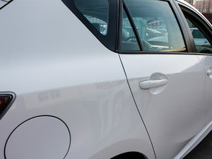 20131.6L ԄӾӢ (x)(ji)^