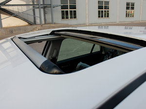 20131.6L ԄӾӢ (x)(ji)^