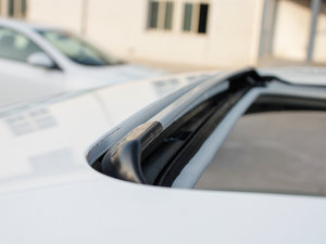 20131.6L ԄӾӢ (x)(ji)^