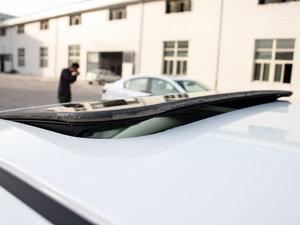 20131.6L ԄӾӢ (x)(ji)^