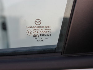 20131.6L ԄӾӢ (x)(ji)^