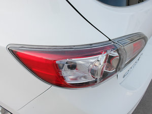 20131.6L ԄӾӢ (x)(ji)^