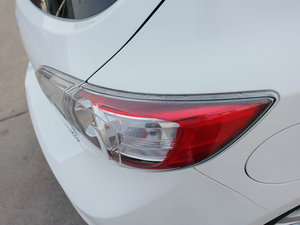 20131.6L ԄӾӢ (x)(ji)^