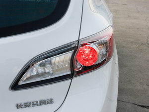 20131.6L ԄӾӢ (x)(ji)^