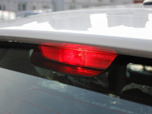 20131.6L ԄӾӢ (x)(ji)^