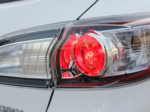 20131.6L ԄӾӢ (x)(ji)^