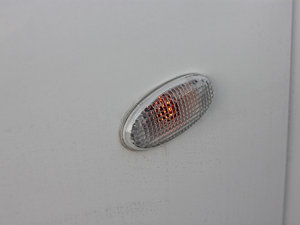 20131.6L ԄӾӢ (x)(ji)^