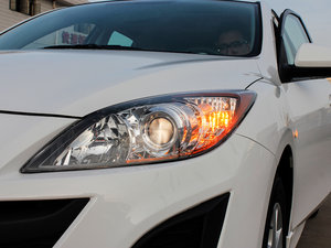 20131.6L ԄӾӢ (x)(ji)^