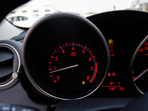 20131.6L ԄӾӢ п؅^