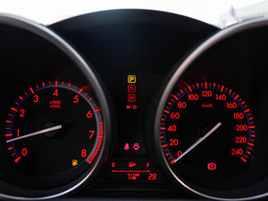 20131.6L ԄӾӢ п؅^