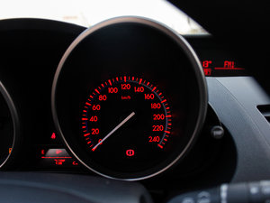 20131.6L ԄӾӢ п؅^