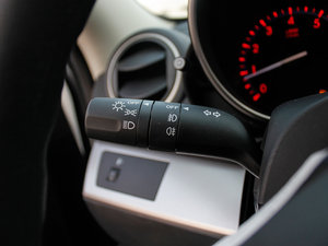 20131.6L ԄӾӢ п؅^